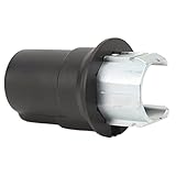 APPLICATION------ Designed to replace 1926225, engine bonnet lock is perfect for Transit Tourneo Custom from 2012 till 2019. Offers a secure lock and a smooth engine hood opening. Sturdy Construction------ Made from robust materials, this bonnet lock...