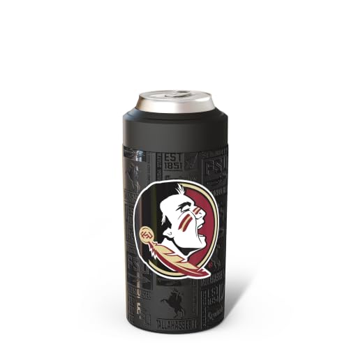 Image of Universal Buddy | Florida State Seminoles | Legacy | 20x colder, cold up to 24 hrs | Sleek, lightweight design | Premium build quality