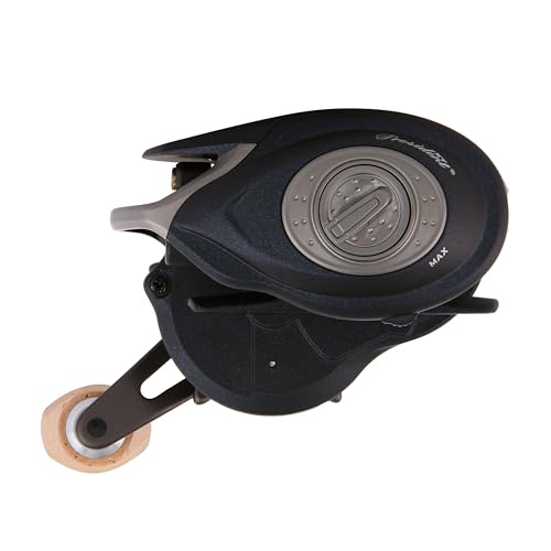 President XT Low Profile Reel-LP-Right by Pflueger - Image 3