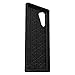OtterBox Symmetry Series Case for Samsung Galaxy Note10 - Black