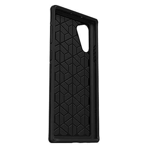 Coque Otterbox Samsung Note 10 design élégant et robuste - 5