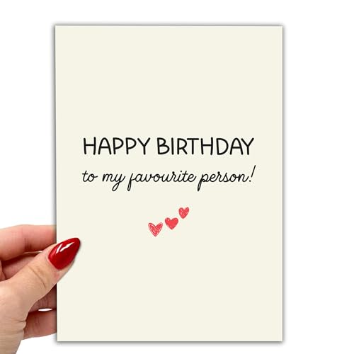 ʔo[Xf[J[h ? zCȃnbs[o[Xf[J[h jAAAꂳAZAoAFlAƑ ? j[NȃO[eBOJ[h aMtg&p[eB[fR[Vp (Cɓ̐l)