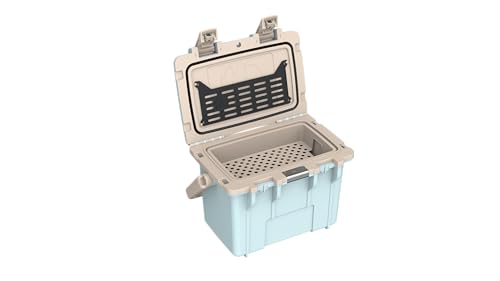 Image of Pelican 14 Quart Cooler