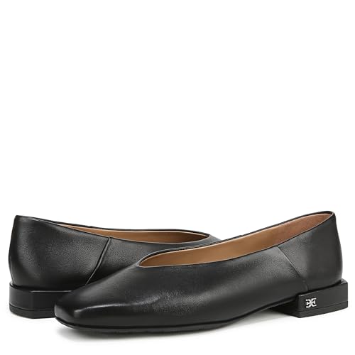 Image of Sam Edelman Women's Kasey Flats