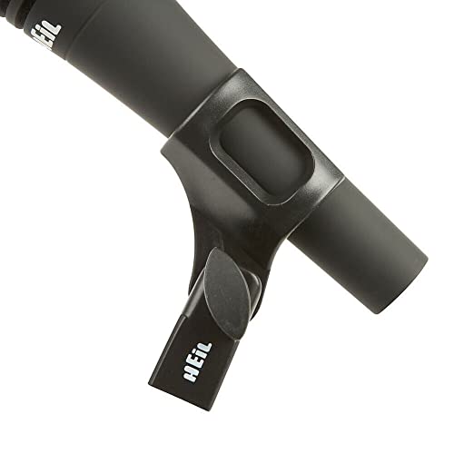 Heil Sound Pr 35 Dynamic Microphone #TOP2