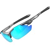 30-TAGE-GELD-ZURUCK-GARANTIE - Alle ATTCL Polarisierte Sonnenbrille genießen 30 Tage Geld-Zurück-Garantie. Kunden können zurückkommen und erhalten zurückerstattet, wenn der Kauf aus irgendeinem Grund nicht zufriedenstellend ist. Sie haben kein Risiko zu versuchen und wir bieten Ihnen den besten Service!