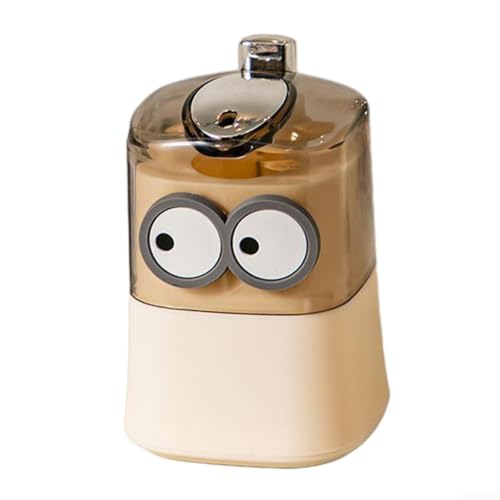 Automatic Toothpick Holder with Push Pop-Up Design Compact ABS Storage