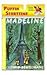 Produktbild Madeline