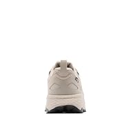 Columbia Men's Peakfreak Rush Outdry, Soft Taupe/Black, 10 — image 5