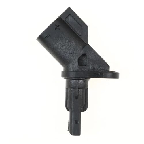 Capteur de vitesse de roue ABS pour corriger le voyant de frein allumé