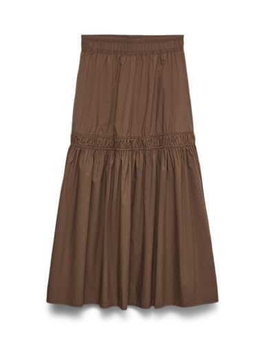 Mode von Vero Moda