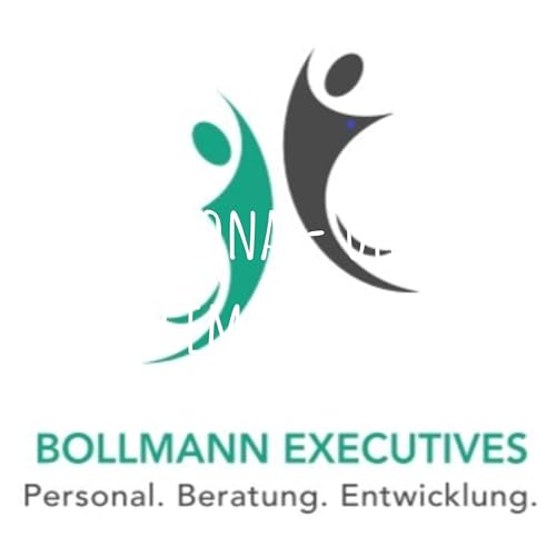 Personal- und Management-Podcast: HR- und Organisationsentwicklung Titelbild