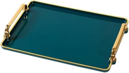 Xiraivke vX`bN`gC ꒷`fUC t~ߋ@\ EJtFEƒpœK prgC~