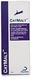 Dechra CatMalt - 50ml, multicoloured, 50 ml (Pack of 1) - Image 3