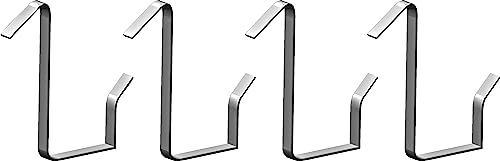 Kangaro nummerierte Taschen, Klassenzimmer Handy-Taschen Um an der Tür oder an der Wand aufzuhängen, mit mitgelieferten Haken. 30 Fächer 79 x 60 cm