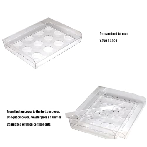 Panier à café manuel de précision avec joints en aluminium durables