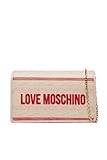 Love Moschino