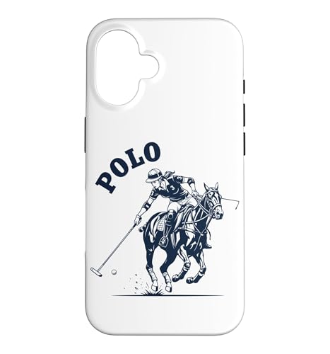 �|�� �n �v���[���[ ���� ��n �X�|�[�c�}�� �V���G�b�g �X�}�z�P�[�X iPhone 16 �p
