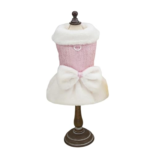 KESDUCDSJ���� �����s�[�X �h���X �X�J�[�g �~�� �H�~ �y�b�g�� ���̕� �ۉ� �h�� �h�b�O�E�F�A �y�b�g�E�F�A ���� ���P�l �g���� �m�� �_�炩�� �L�� �L�O�B�e �����^�� ������� ���o���� ���U��