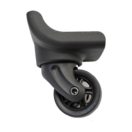 X[cP[Xt@Ng[ Accord2g[[ Cp LX^[ (B O/E)