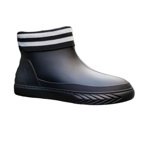 [CTN] CV[Y JC y x[W hV[Y ₷ ɂȂ V[gu[c ɂ ނ 䏊 26.5 cm Jp ZC  ubN C[ fUC01-N