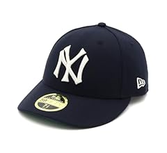 ニューエラゴルフ　M NEW ERA ニューエラ ゴルフ メッシュキャップ ONSPOTZ別注