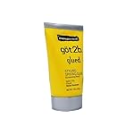 Schwarzkopf got2b Glued Styling Spiking Glue 1.25 oz (Pack of 5) - Image 4
