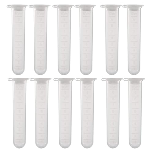 HOUDERCO 10mlLbvt 200{Zbg SΉ ےꍏݖړ pTvۊ Ȍ