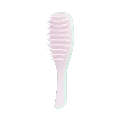 image for Tangle Teezer, The Fine and Fragile Ultimate Detangling Duo | Dry and 