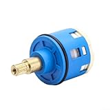 cartouche canon bci-3ec Contrôle précis de l'eau : le design avancé permet un contrôle méticuleux du débit d'eau, assurant une douche confortable et agréable adaptée à vos besoins.