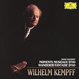 �V���[�x���g:�y���̎��E�����炢�l���z��