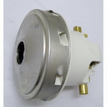 KARCHER 6.402-011.0 - Turbina recambio Ametek SV 1802/1902