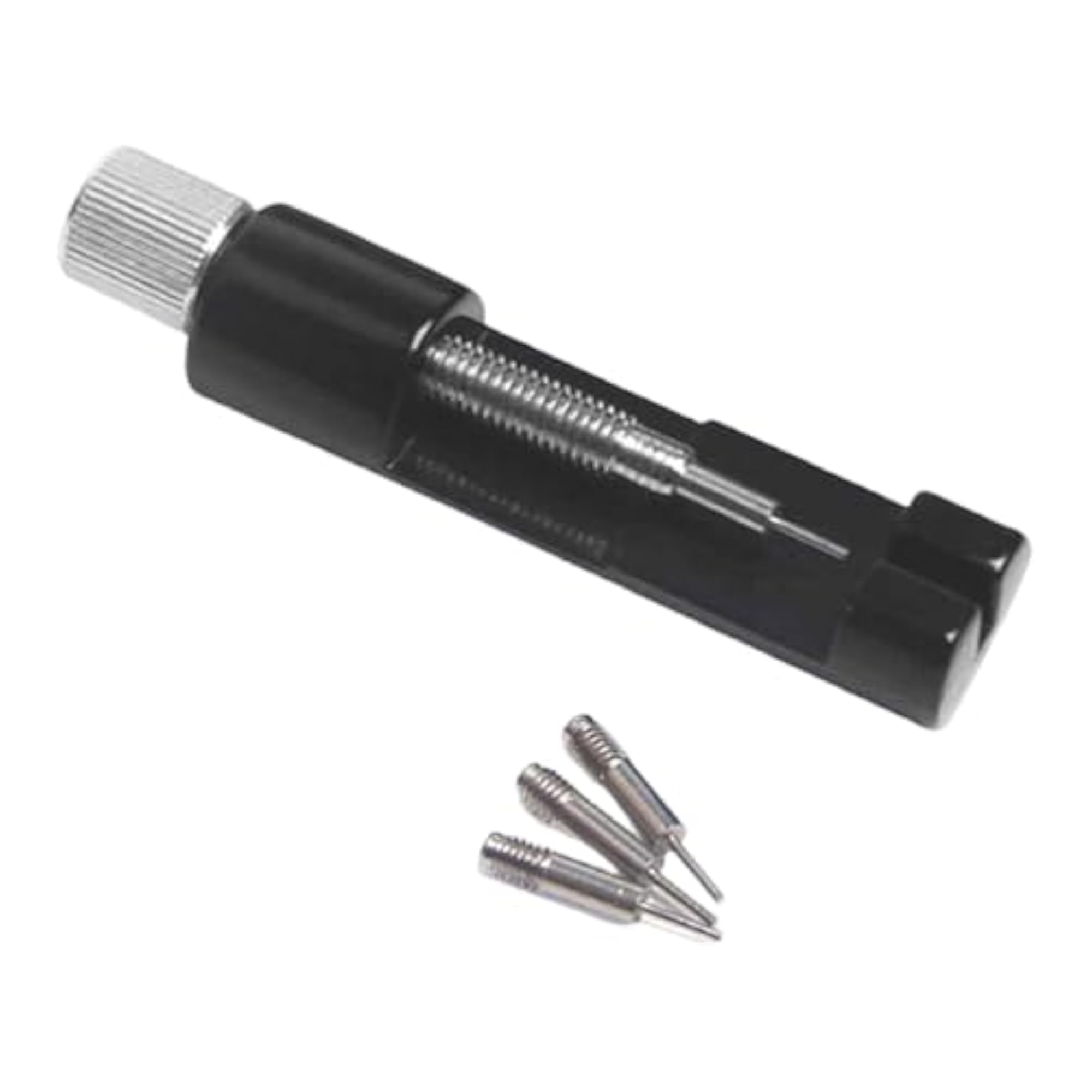 Watch Band Link Removal Tool Portable for Replacement
