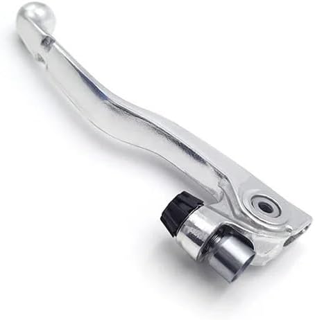 Motorcycle Hydraulic Clutch Lever For SX SXF XC XCF XCW EXC SMR FC FE FR FS FX TC TE TX EXF MCF 125 150 250
