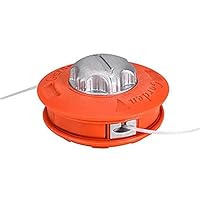 Set Di 5 Filtri Carburante - Tubo Carburante - Manicotto In Gomma - Per - Foto 7