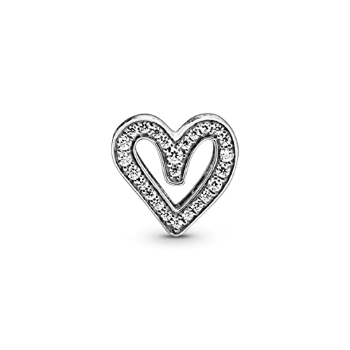 Recopilación y reviews de Pandora charm separador listamos los 10 mejores. 8 Imagen adicional
