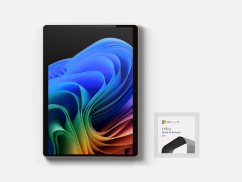 く*パ様 美品・新品同様！】Surface Pro4 【オークション形式・動作確 Surface Pro 当日発送 4 画面揺れ ちらつき 乱れ 残像 でお困り