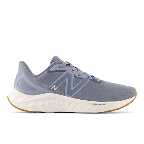 Image of New Balance Fresh Foam Arishi v4 Women's Running