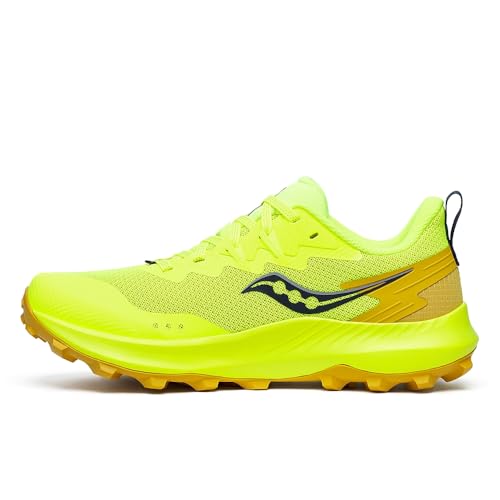 Image of Saucony Women's Peregrine 14