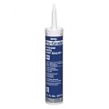 Henry Pro Grade 920 Silicone Roof Sealant - Single