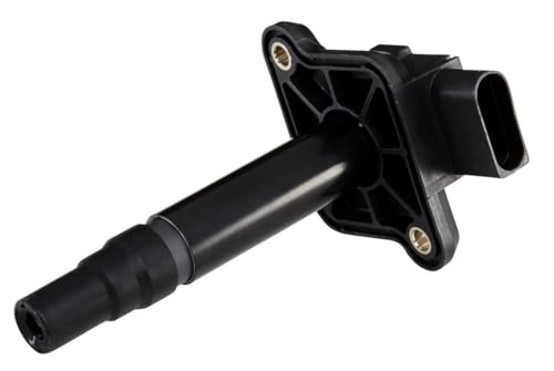 Evita fallos de arranque con la bobina de encendido HELLA de 12V para cavidad bujía