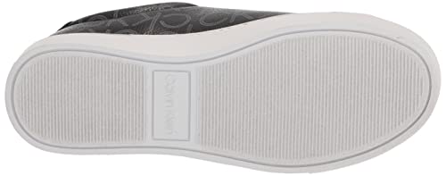 Image of Calvin Klein Gules 2