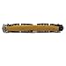 First4Spares Vacuum Cleaner Brush Beater Roller Bar for Kirby Generation 3 & 4 G3, G4