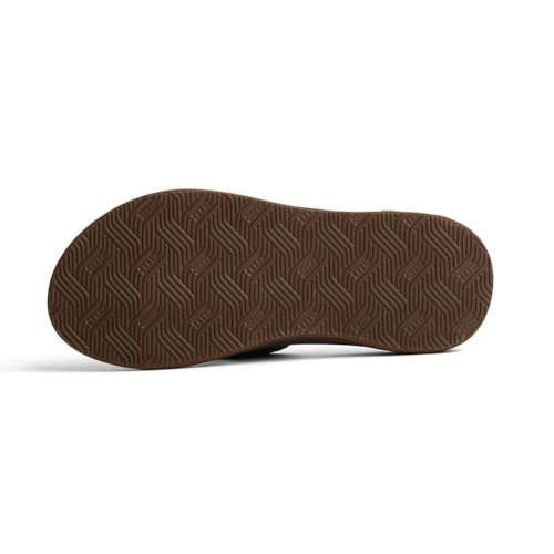 Image of REEF Phantom 2 Mens Sandal