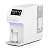 Waken Electric Reverse Osmosis Water Filter Countertop, UV Water Filtration System, C11 8-Stage Alkaline RO Filtration with Smart Features, 4:1 Pure to Drain, BPA Free (Plug and Play)