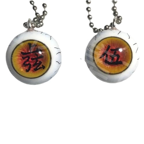 [Acosdary] ㌷ |  P^ y_g S RXv lbNX cosplay  w ANZT[ Be p[eB[ nEB (ʚi2j)