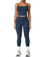 Solid Color Dark Blue