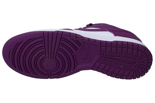 Image of Nike Men's Free Run 2018 Running Shoes