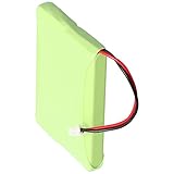 Nachbauakku von AccuCell passend für ASCOM ASCOTEL OFFICE 135 Akku