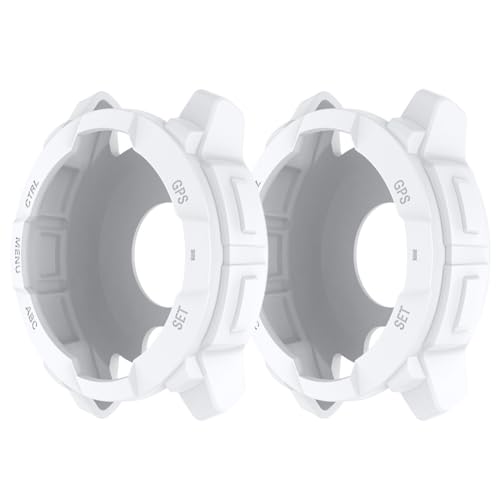 yFaygtniz2 GARMINΉ Instinct 3 Dual Power 45mm / AMOLED 45mmΉ P[X VR \tg ϏՌ y ^ ȒP ʃtBȂ 12FIvV zCg